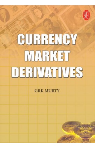 Currency Market Derivatives